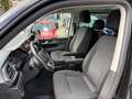Volkswagen T6.1 Multivan Trendline 4MOTION DSG 18zoll Schwarz - thumbnail 26