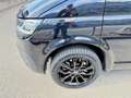 Volkswagen T6.1 Multivan Trendline 4MOTION DSG 18zoll Schwarz - thumbnail 8