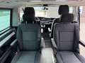 Volkswagen T6.1 Multivan Trendline 4MOTION DSG 18zoll Schwarz - thumbnail 20