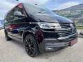 Volkswagen T6.1 Multivan Trendline 4MOTION DSG 18zoll Schwarz - thumbnail 6