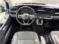 Volkswagen T6.1 Multivan Trendline 4MOTION DSG 18zoll Schwarz - thumbnail 23