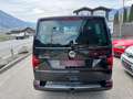 Volkswagen T6.1 Multivan Trendline 4MOTION DSG 18zoll Schwarz - thumbnail 12