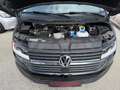 Volkswagen T6.1 Multivan Trendline 4MOTION DSG 18zoll Schwarz - thumbnail 35