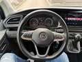 Volkswagen T6.1 Multivan Trendline 4MOTION DSG 18zoll Schwarz - thumbnail 27