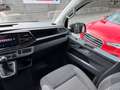 Volkswagen T6.1 Multivan Trendline 4MOTION DSG 18zoll Schwarz - thumbnail 22