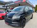 Volkswagen T6.1 Multivan Trendline 4MOTION DSG 18zoll Schwarz - thumbnail 2