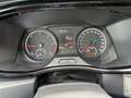 Volkswagen T6.1 Multivan Trendline 4MOTION DSG 18zoll Schwarz - thumbnail 28