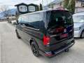 Volkswagen T6.1 Multivan Trendline 4MOTION DSG 18zoll Schwarz - thumbnail 11