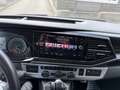 Volkswagen T6.1 Multivan Trendline 4MOTION DSG 18zoll Schwarz - thumbnail 32