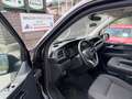 Volkswagen T6.1 Multivan Trendline 4MOTION DSG 18zoll Schwarz - thumbnail 25