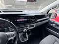 Volkswagen T6.1 Multivan Trendline 4MOTION DSG 18zoll Schwarz - thumbnail 31