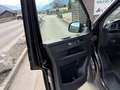 Volkswagen T6.1 Multivan Trendline 4MOTION DSG 18zoll Schwarz - thumbnail 24