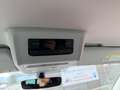 Volkswagen T6.1 Multivan Trendline 4MOTION DSG 18zoll Schwarz - thumbnail 30