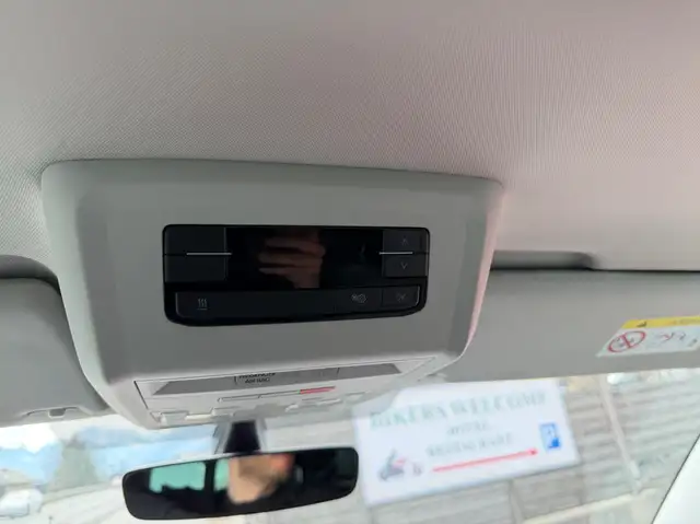 Volkswagen T6.1 Multivan Trendline 4MOTION DSG 18zoll Ansicht 30