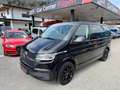 Volkswagen T6.1 Multivan Trendline 4MOTION DSG 18zoll Schwarz - thumbnail 3