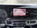 Volkswagen T6.1 Multivan Trendline 4MOTION DSG 18zoll Schwarz - thumbnail 33