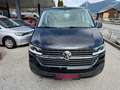 Volkswagen T6.1 Multivan Trendline 4MOTION DSG 18zoll Schwarz - thumbnail 4