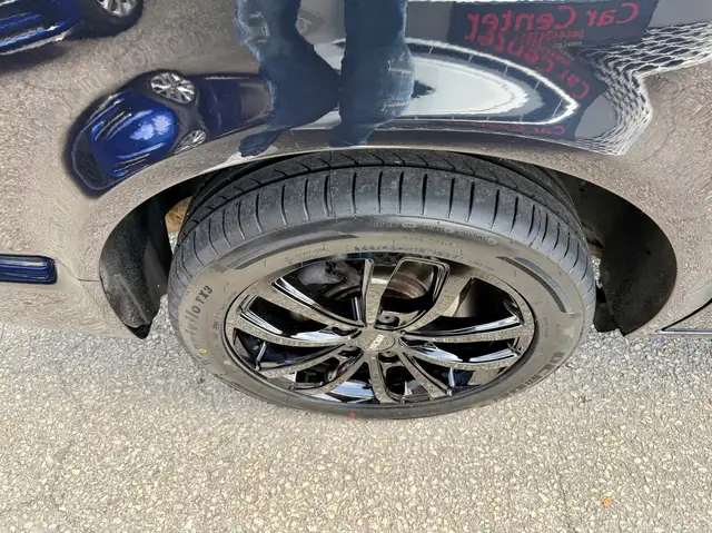 Volkswagen T6.1 Multivan Trendline 4MOTION DSG 18zoll Ansicht 16