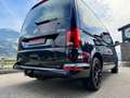Volkswagen T6.1 Multivan Trendline 4MOTION DSG 18zoll Schwarz - thumbnail 15