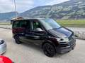 Volkswagen T6.1 Multivan Trendline 4MOTION DSG 18zoll Schwarz - thumbnail 17