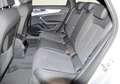 Audi A6 Avant S line 45 TFSI quattro S tronic AHK*HUD*M... Silber - thumbnail 10