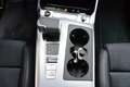 Audi A6 Avant S line 45 TFSI quattro S tronic AHK*HUD*M... Silber - thumbnail 11