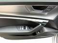 Audi A6 Avant S line 45 TFSI quattro S tronic AHK*HUD*M... Silber - thumbnail 12