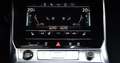 Audi A6 Avant S line 45 TFSI quattro S tronic AHK*HUD*M... Silber - thumbnail 13