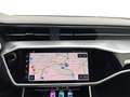 Audi A6 Avant S line 45 TFSI quattro S tronic AHK*HUD*M... Silber - thumbnail 15