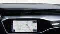Audi A6 Avant S line 45 TFSI quattro S tronic AHK*HUD*M... Silber - thumbnail 15