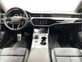 Audi A6 Avant S line 45 TFSI quattro S tronic AHK*HUD*M... Silber - thumbnail 17