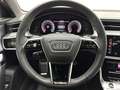 Audi A6 Avant S line 45 TFSI quattro S tronic AHK*HUD*M... Silber - thumbnail 13