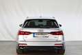 Audi A6 Avant S line 45 TFSI quattro S tronic AHK*HUD*M... Silber - thumbnail 5
