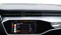 Audi A6 Avant S line 45 TFSI quattro S tronic AHK*HUD*M... Silber - thumbnail 16