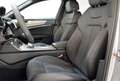 Audi A6 Avant S line 45 TFSI quattro S tronic AHK*HUD*M... Silber - thumbnail 9