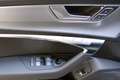 Audi A6 Avant S line 45 TFSI quattro S tronic AHK*HUD*M... Silber - thumbnail 7