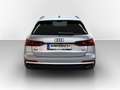 Audi A6 Avant S line 45 TFSI quattro S tronic AHK*HUD*M... Silber - thumbnail 6