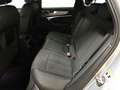 Audi A6 Avant S line 45 TFSI quattro S tronic AHK*HUD*M... Silber - thumbnail 18