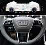 Audi A6 Avant S line 45 TFSI quattro S tronic AHK*HUD*M... Silber - thumbnail 12