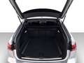 Audi A6 Avant S line 45 TFSI quattro S tronic AHK*HUD*M... Silber - thumbnail 10