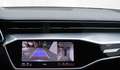 Audi A6 Avant S line 45 TFSI quattro S tronic AHK*HUD*M... Silber - thumbnail 14