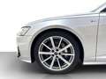Audi A6 Avant S line 45 TFSI quattro S tronic AHK*HUD*M... Silber - thumbnail 19