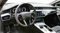 Audi A6 Avant S line 45 TFSI quattro S tronic AHK*HUD*M... Silber - thumbnail 17