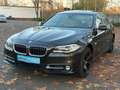BMW 525 d Head-Up / Standheizung / Leder / Navi / Top Grau - thumbnail 1
