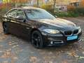 BMW 525 d Head-Up / Standheizung / Leder / Navi / Top Grau - thumbnail 22