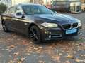 BMW 525 d Head-Up / Standheizung / Leder / Navi / Top Grau - thumbnail 18