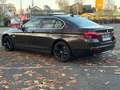 BMW 525 d Head-Up / Standheizung / Leder / Navi / Top Grau - thumbnail 5