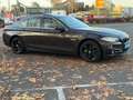 BMW 525 d Head-Up / Standheizung / Leder / Navi / Top Grau - thumbnail 8