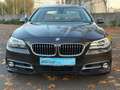 BMW 525 d Head-Up / Standheizung / Leder / Navi / Top Grau - thumbnail 6
