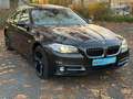 BMW 525 d Head-Up / Standheizung / Leder / Navi / Top Grau - thumbnail 7